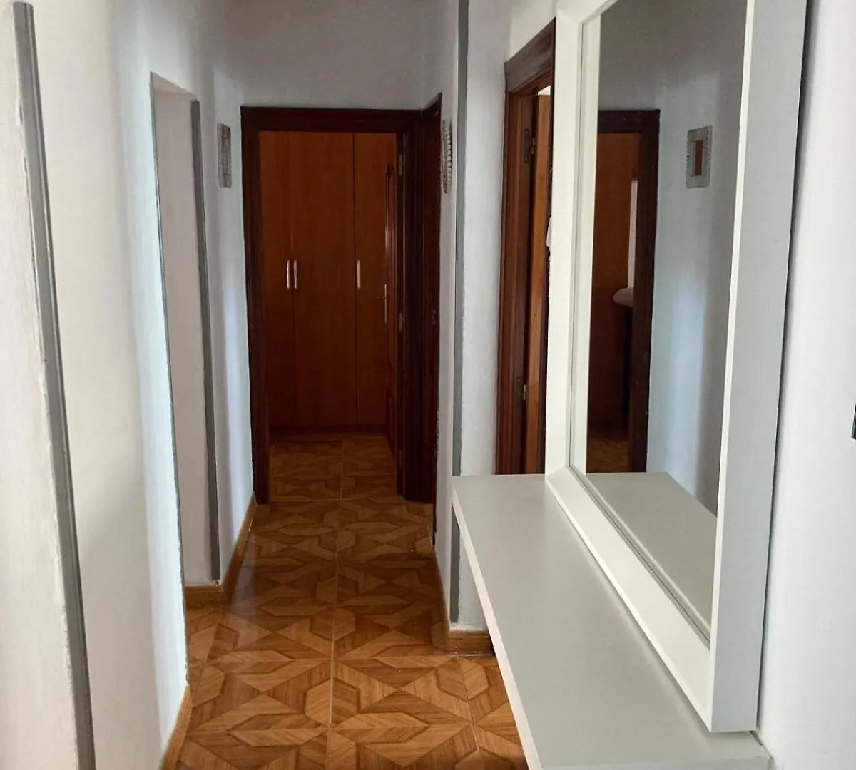 Anasai Apartment Santander 0*,  Spain